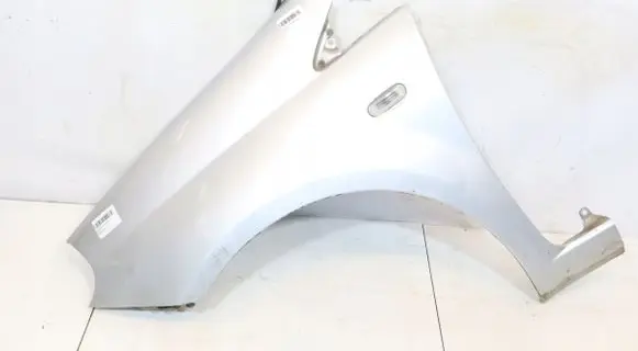 Fiat Punto (199) Fender 