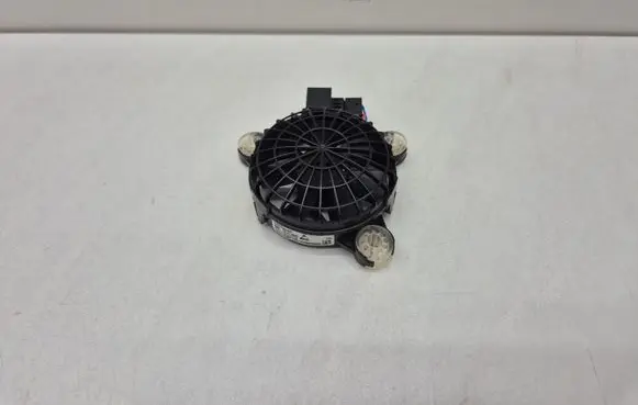 Volkswagen ID.3 Other devices 1EA941052