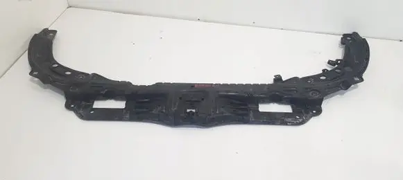 Land Rover Range Rover Evoque L538 Top upper radiator support slam panel K8D216E144AE