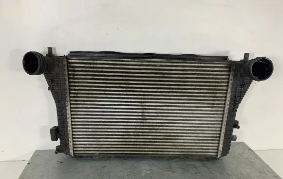 Seat Altea Intercooler radiator 1K0145803A 1K0145803