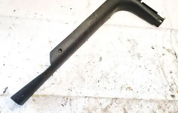 Peugeot 406 Other interior part 9616363377
