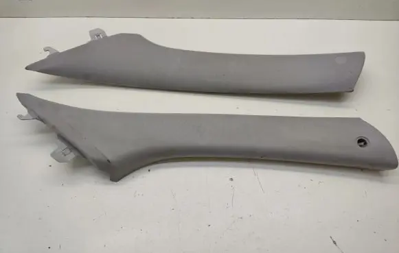 KIA Sportage (A) pillar trim 858111F000 858211F000