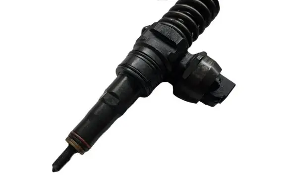 Ford Galaxy Fuel injector 038130073AK 0414720038