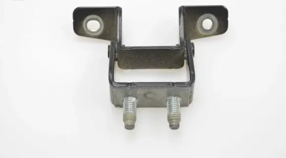 KIA Niro Tailgate/trunk/boot hinge FDWGN