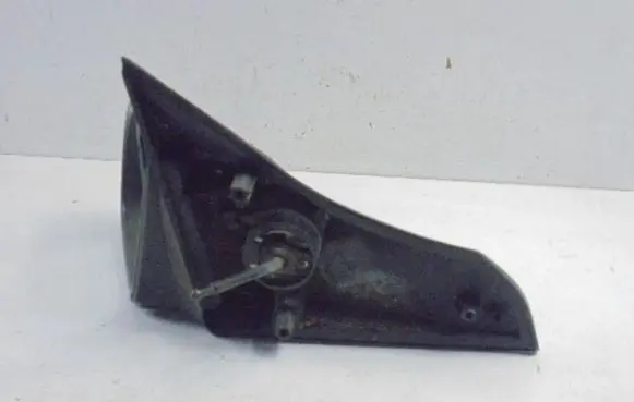 Opel Corsa B Manual wing mirror 