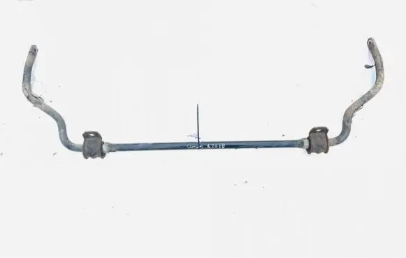 Rear anti-roll bar/sway bar