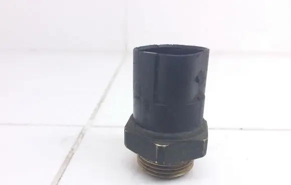 Volkswagen Sharan Coolant temperature sensor 1H0959481B