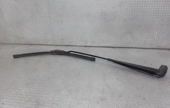 Ford Transit Windshield/front glass wiper blade 