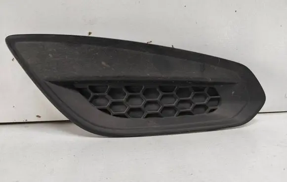 Volvo S60 Front bumper lower grill 31294130 BP8BB