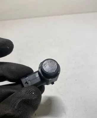 Volkswagen PASSAT B6 Parking PDC sensor 3C0919275S