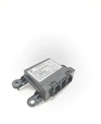 Opel Insignia A Parking PDC control unit/module 13308135