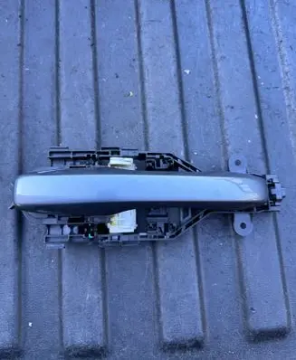 Volvo S90, V90 Front door exterior handle 31378253 31378254
