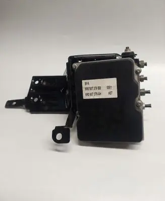 Volkswagen Polo V 6R ABS Pump