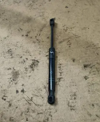 BMW 4 F32 F33 Front bonnet/hood damper/strut 7239233 2485700610N