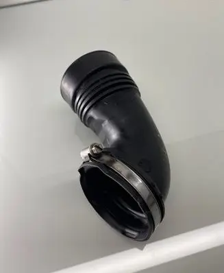 Mini One - Cooper Coupe R56 Air intake duct part V75638128003