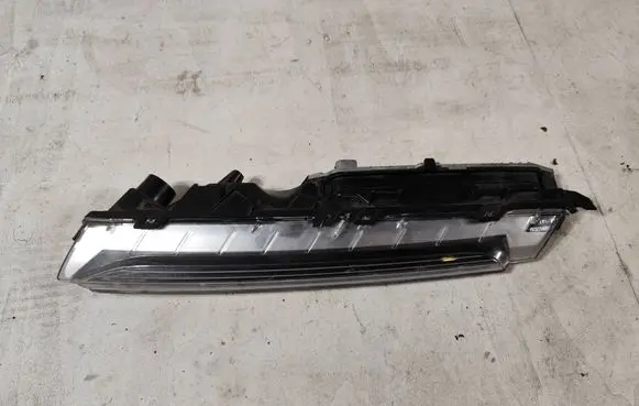 Porsche Cayenne (9Y0 9Y3) LED Daytime headlight 89250911 9Y0941181B