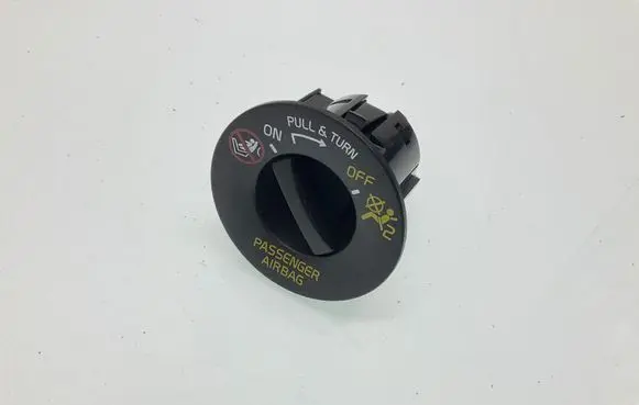 Volvo XC90 Other interior part 31376465 16130B0573