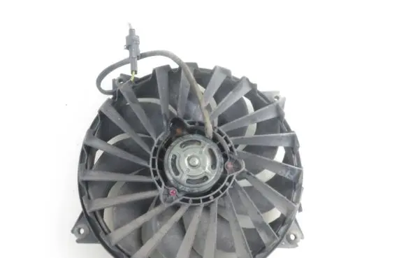 Citroen Jumpy Fan set 1400821280