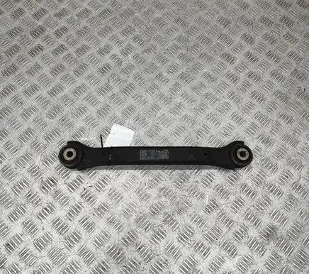 BYD Atto 3 Rear upper control arm/wishbone SC2E2914110A