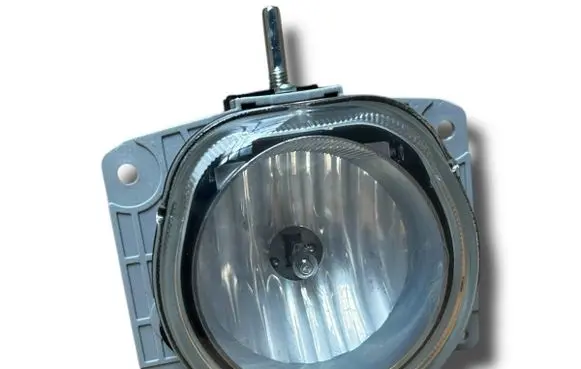 Fiat Ducato Central body control module 0469299999