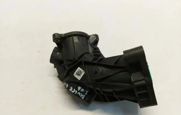 Ford Ranger Intake manifold JB3Q-9W541-AC