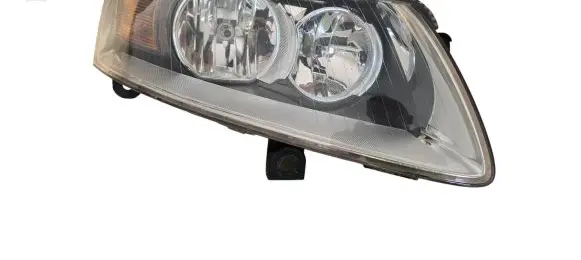Audi A6 S6 C6 4F Headlight/headlamp 4F0941003A