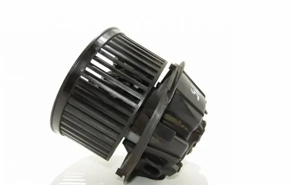 Citroen C3 Heater fan/blower 657475V