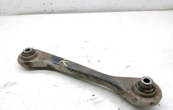 Volkswagen PASSAT B7 Rear upper control arm/wishbone