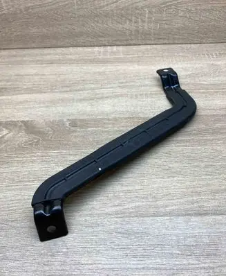 BMW 3 E90 E91 Battery bracket 7549425