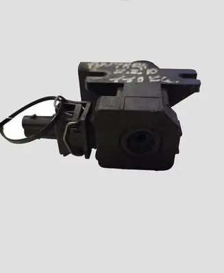 BMW 5 F10 F11 Turbo solenoid valve 8507634 7806794