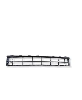 Renault Espace - Grand espace IV Front bumper lower grill G000180255