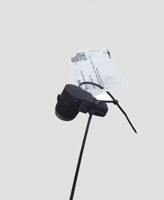 Opel Antara Parking PDC sensor 25962147