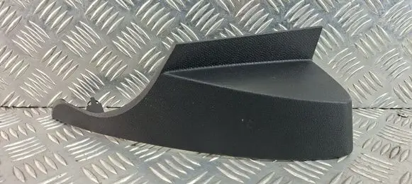 Mini Cooper Countryman R60 Panel trim 9811021