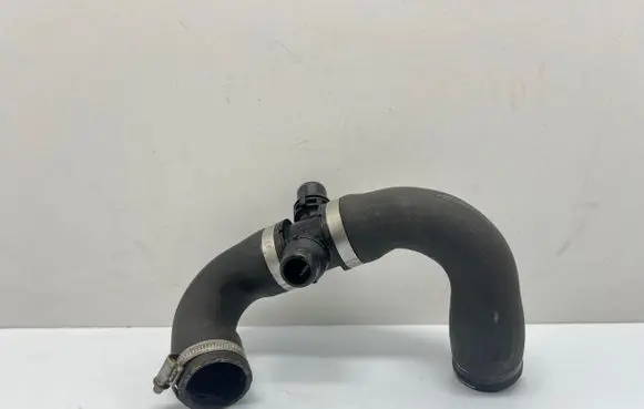 BMW 2 F22 F23 Engine coolant pipe/hose 4615722