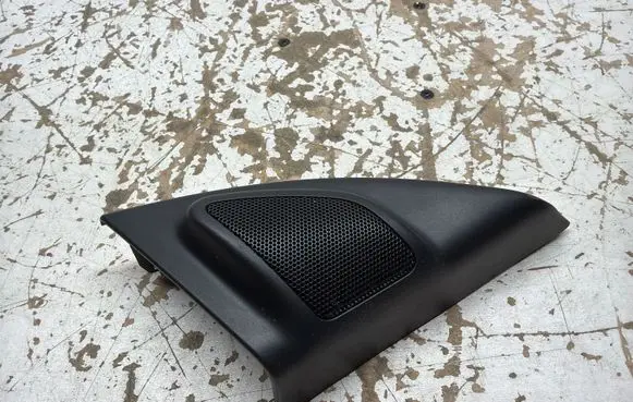 Volvo S80 Front door high frequency speaker 08676893