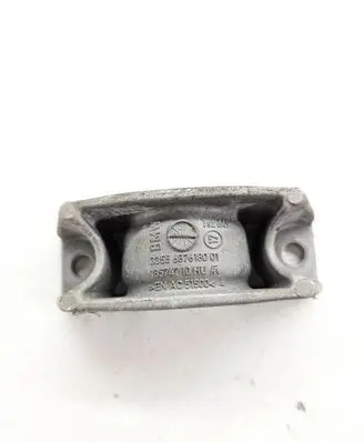 BMW 7 G11 G12 Sway bar bush bracket, rear 6876180