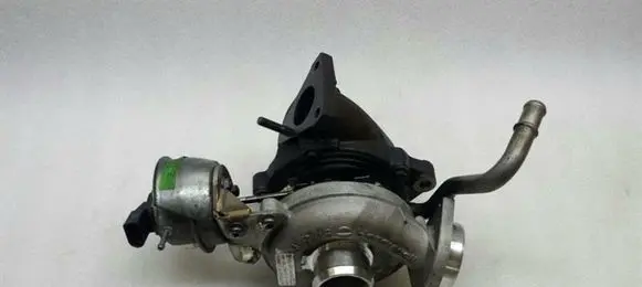 Audi A4 S4 B8 8K Turbo 03L145721B