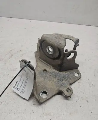 Renault Megane II Other rear suspension part 