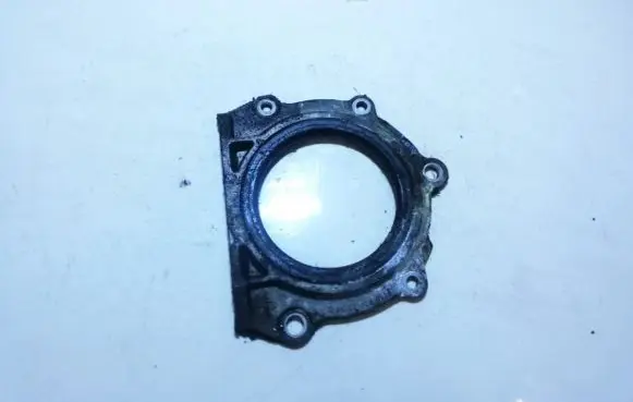 Chrysler Voyager other engine part 444802023150