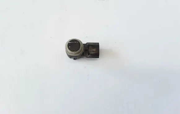 Renault Master III Parking PDC sensor 284420002R