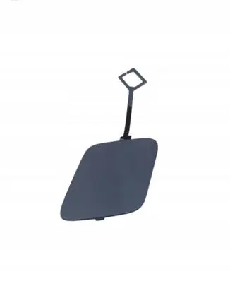 Citroen C3 Front tow hook cap/cover 9811794677