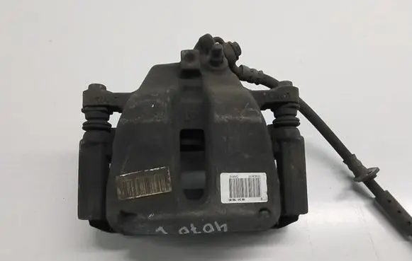 Peugeot 2008 II Front brake caliper 9824176580