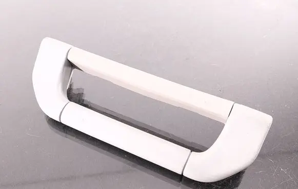 BMW 5 E39 Front interior roof grab handle