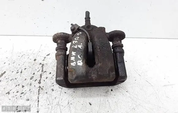 BMW 1 E82 E88 Rear brake caliper