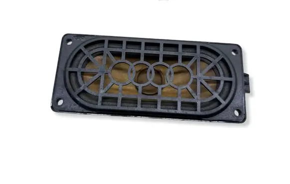 Audi A3 S3 8P Panel speaker 8P0035362
