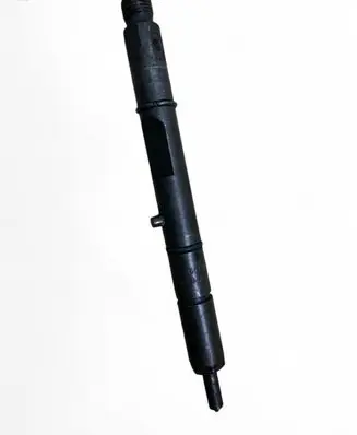 Audi A4 S4 B5 8D Fuel injector 059130201