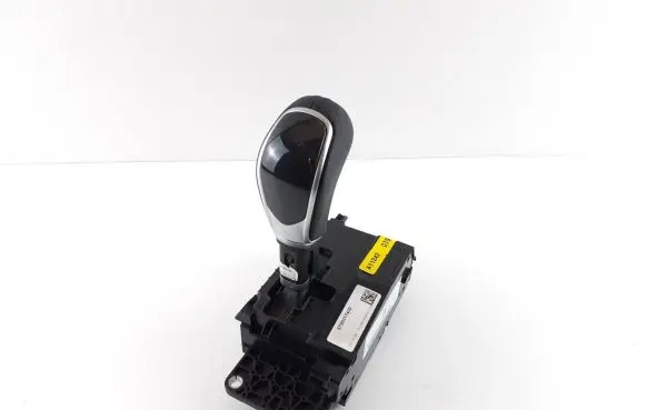 Maserati Ghibli Gear selector 6700317430 TU1281500148