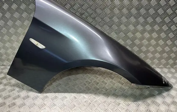 BMW 3 E90 E91 Fender