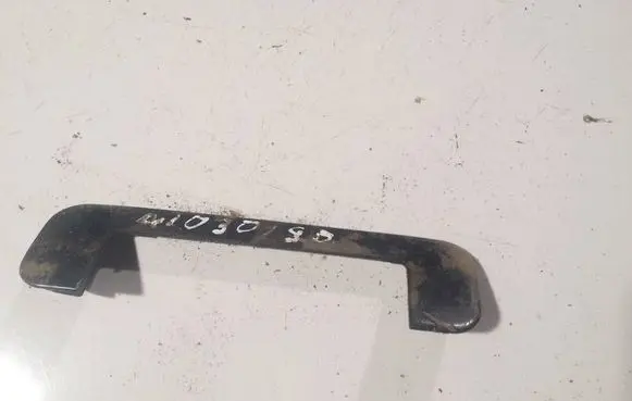 Audi A6 S6 C4 4A Other rear door trim element 