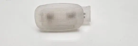 Mercedes-Benz C W203 Other interior light 2088200501